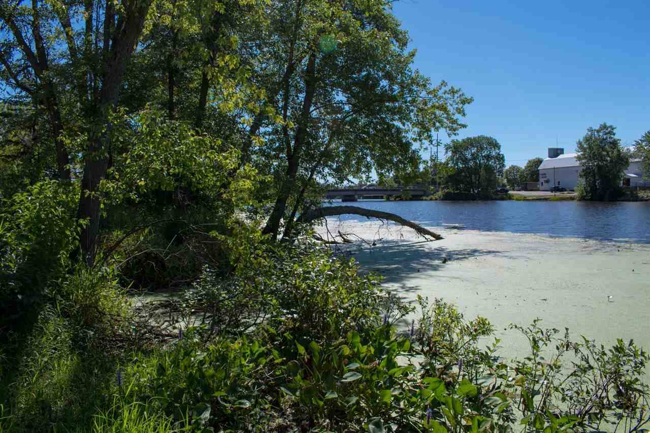 Mauston, WI 53948,214 Monroe St