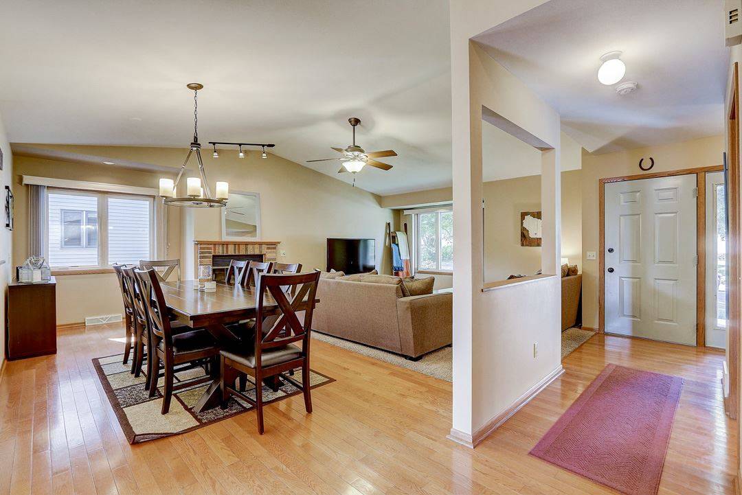 Sun Prairie, WI 53590,1747 Colony Cir