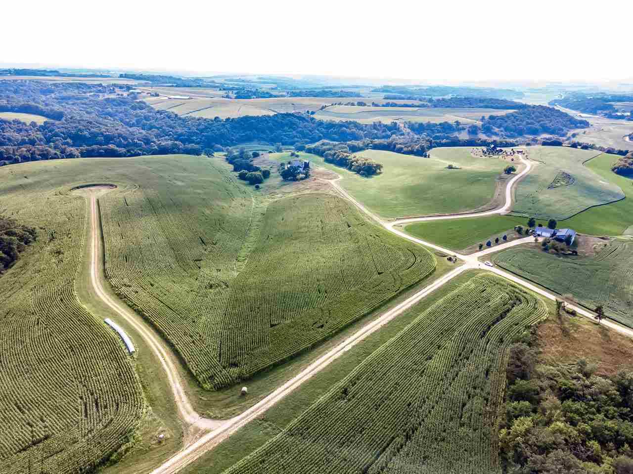 Blanchardville, WI 53516,Lot 6 Jeremiahson Ln