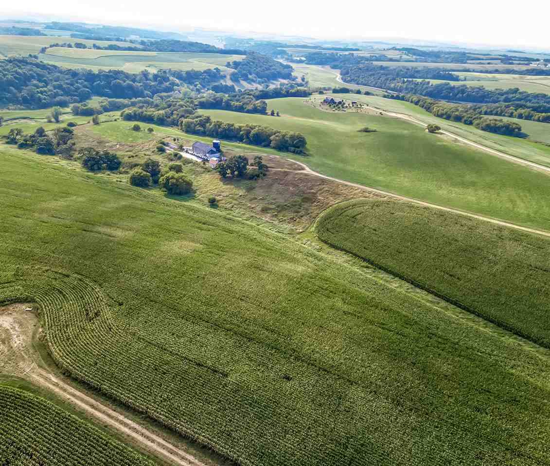 Blanchardville, WI 53516,Lot 6 Jeremiahson Ln