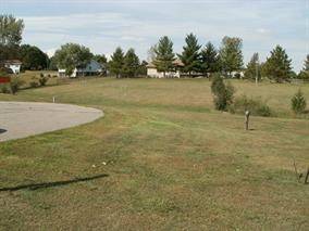 Pardeeville, WI 53954,Lot 18 Clover Ln