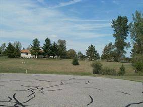 Pardeeville, WI 53954,Lot 18 Clover Ln