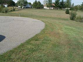 Pardeeville, WI 53954,Lot 18 Clover Ln