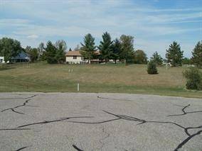 Pardeeville, WI 53954,Lot 18 Clover Ln