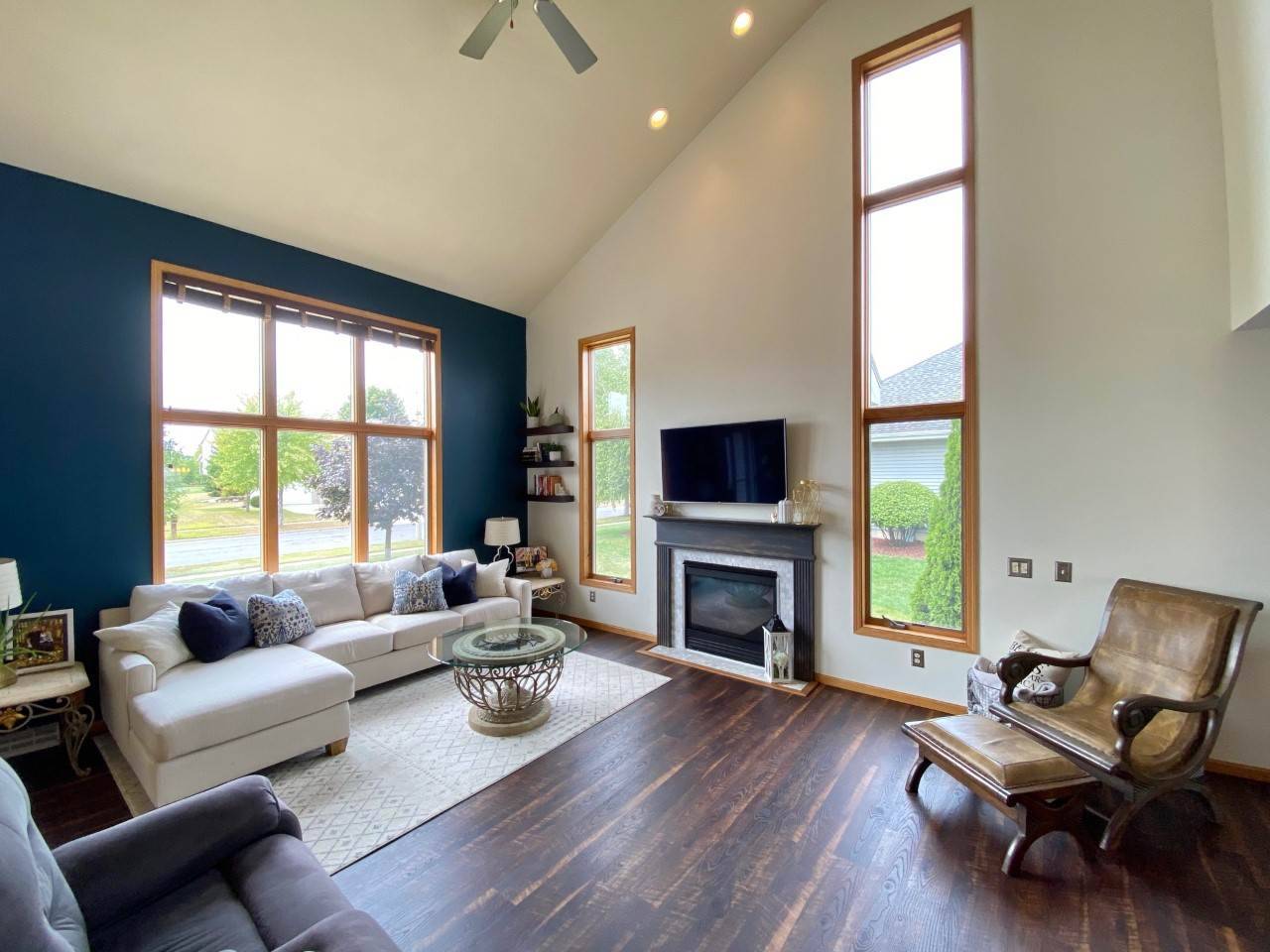 Cottage Grove, WI 53527,107 Coyle Pky