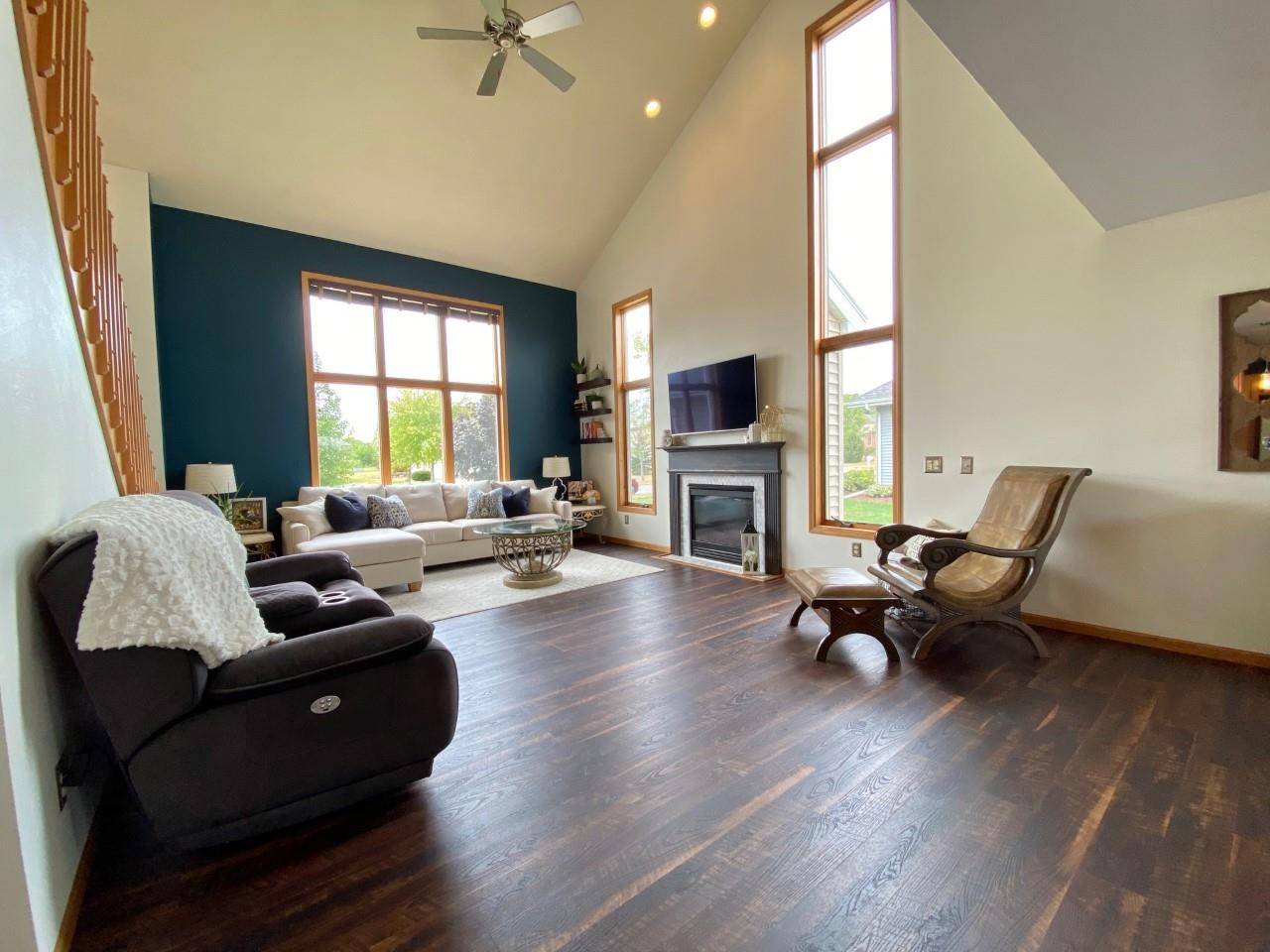 Cottage Grove, WI 53527,107 Coyle Pky