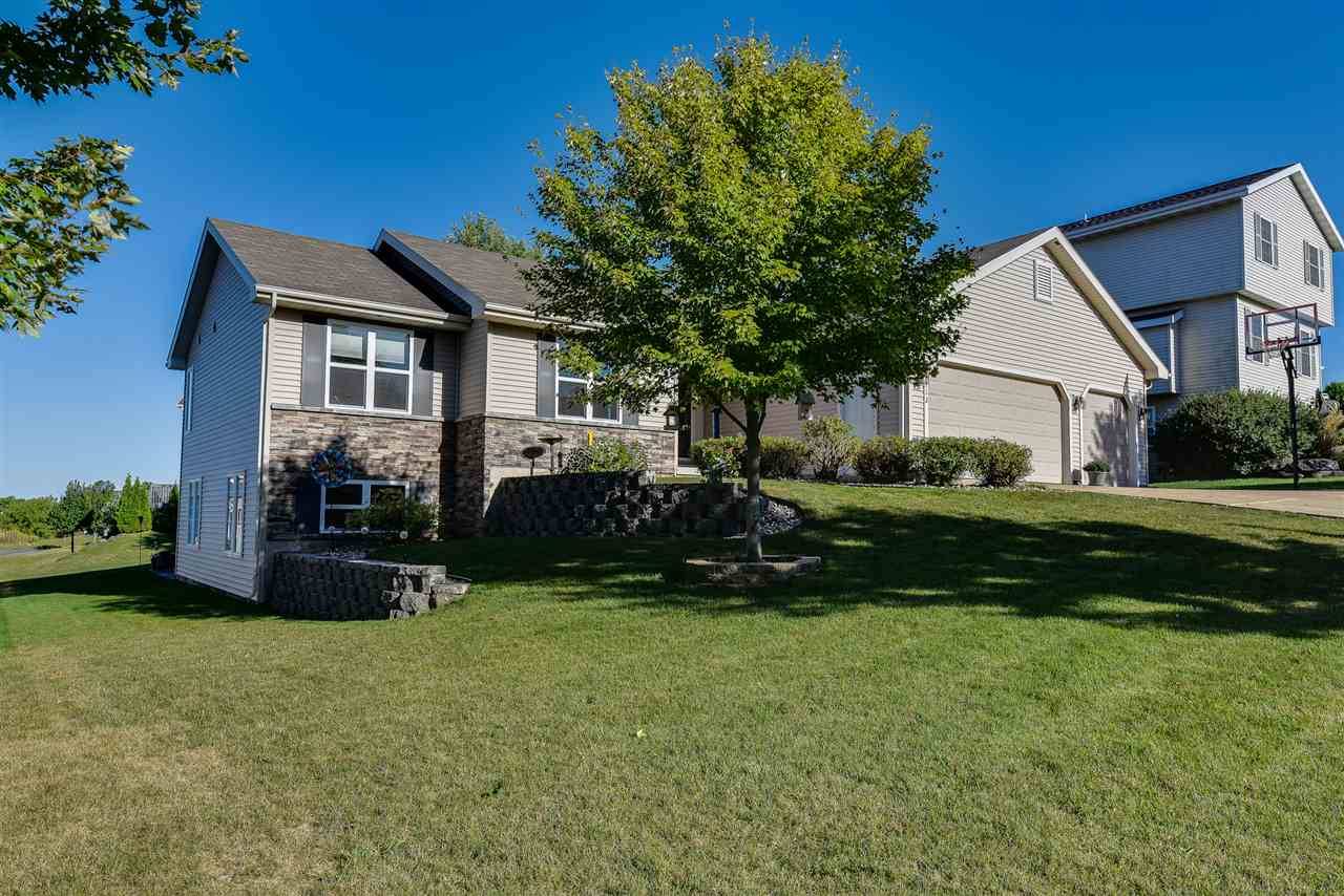 Mount Horeb, WI 53572,712 Stonefield Way