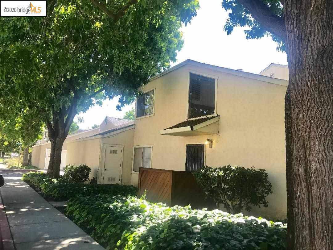 Hayward, CA 94544,27703 Persimmon Dr