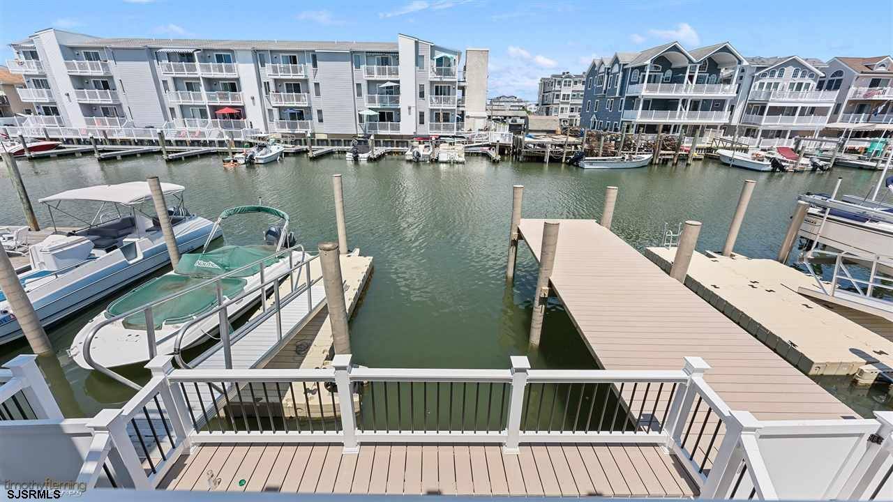 Sea Isle City, NJ 08243,355 44th St #west