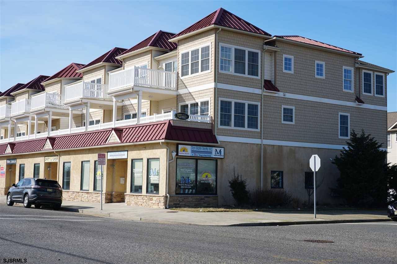 North Wildwood, NJ 08260,618 New Jersey Avenue #618