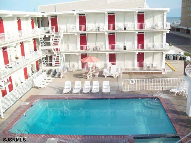 North Wildwood, NJ 08260,431 E 19th Avenue #349