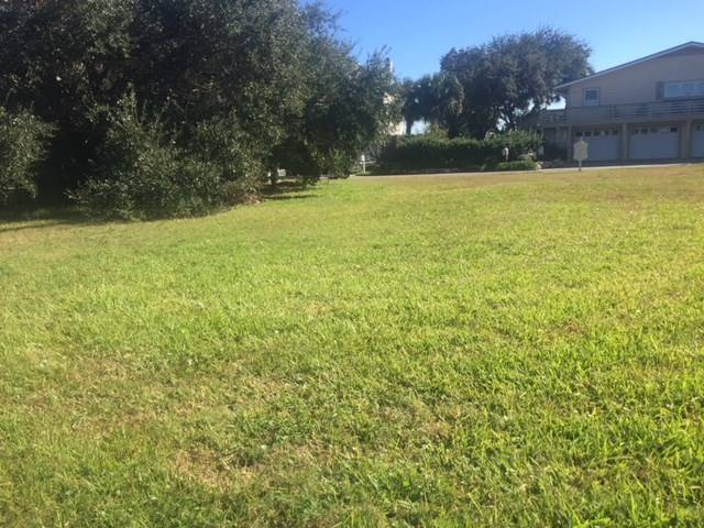 Crawfordville, FL 32327,xxx Royster Drive #-