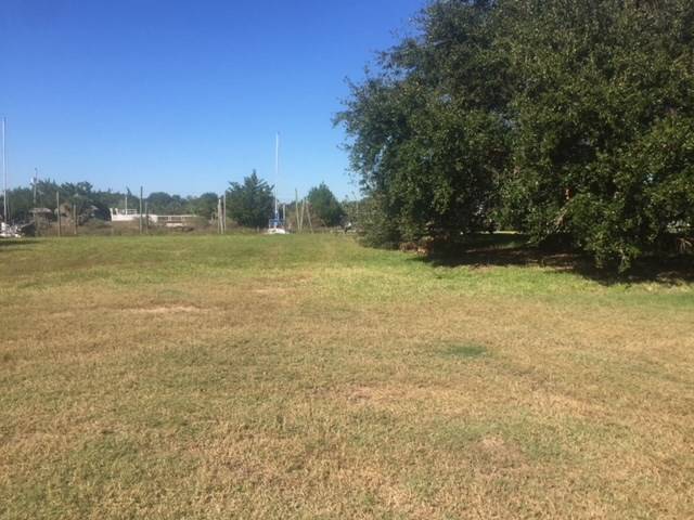 Crawfordville, FL 32327,xxx Royster Drive #-