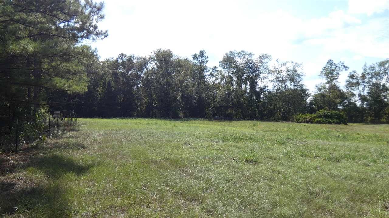Monticello, FL 32344,820 Clark Road