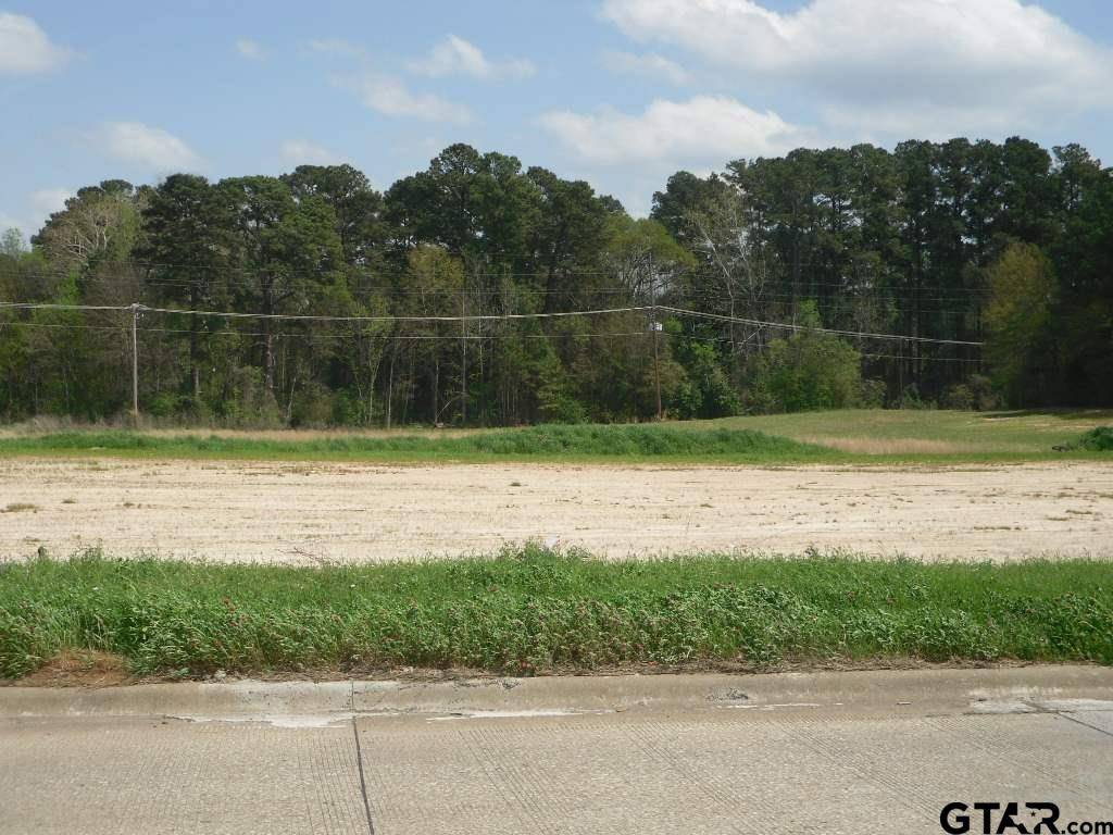 Gilmer, TX 75645,TBD Hwy 271