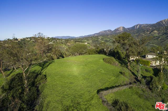 Montecito, CA 93108,4 SUNRISE HILL LN