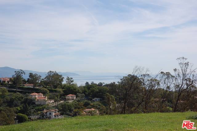 Montecito, CA 93108,4 SUNRISE HILL LN