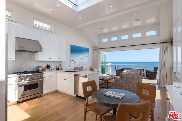 Montecito, CA 93108,MIRAMAR BEACH