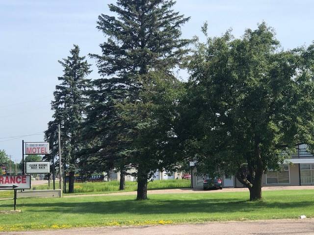 Antigo, WI 54409,1235 S SUPERIOR STREET