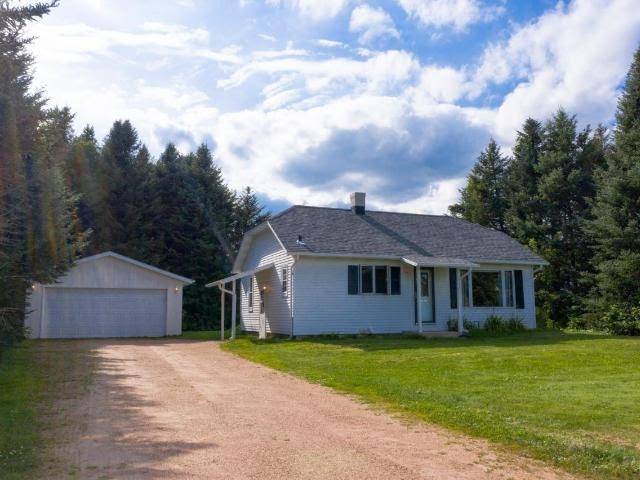 Antigo, WI 54409,1534 SARATOGA STREET