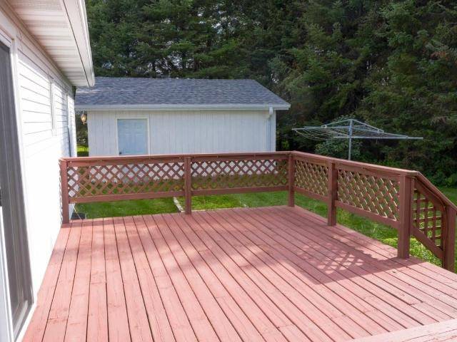 Antigo, WI 54409,1534 SARATOGA STREET