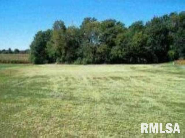 Groveland, IL 61535,Lot 51 APACHE