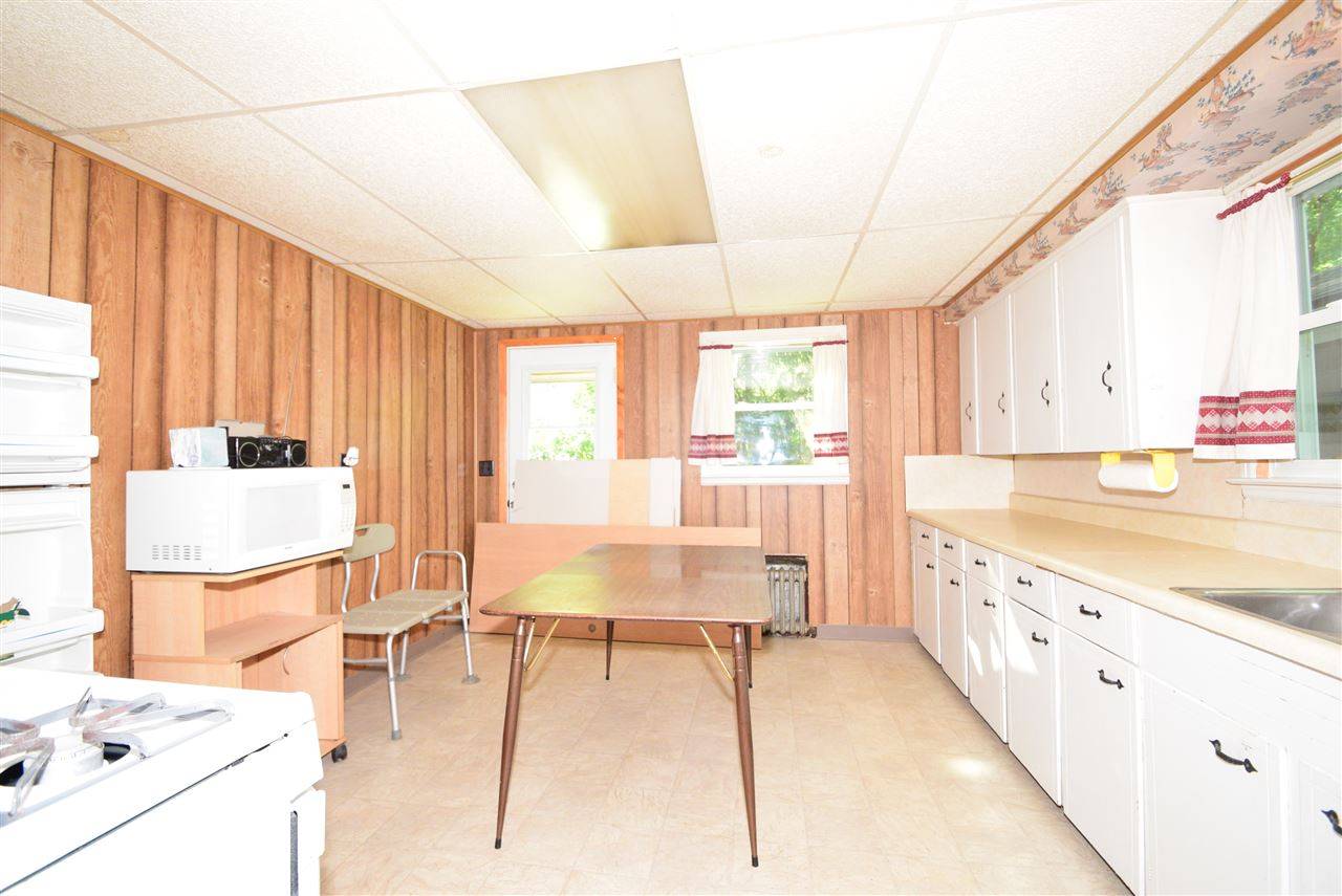 Freeland, MI 48623,4660 Bailey Bridge Rd