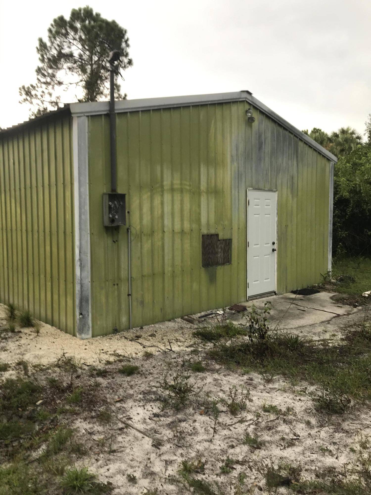 Indiantown, FL 34956,Unassigned SW 86th ST