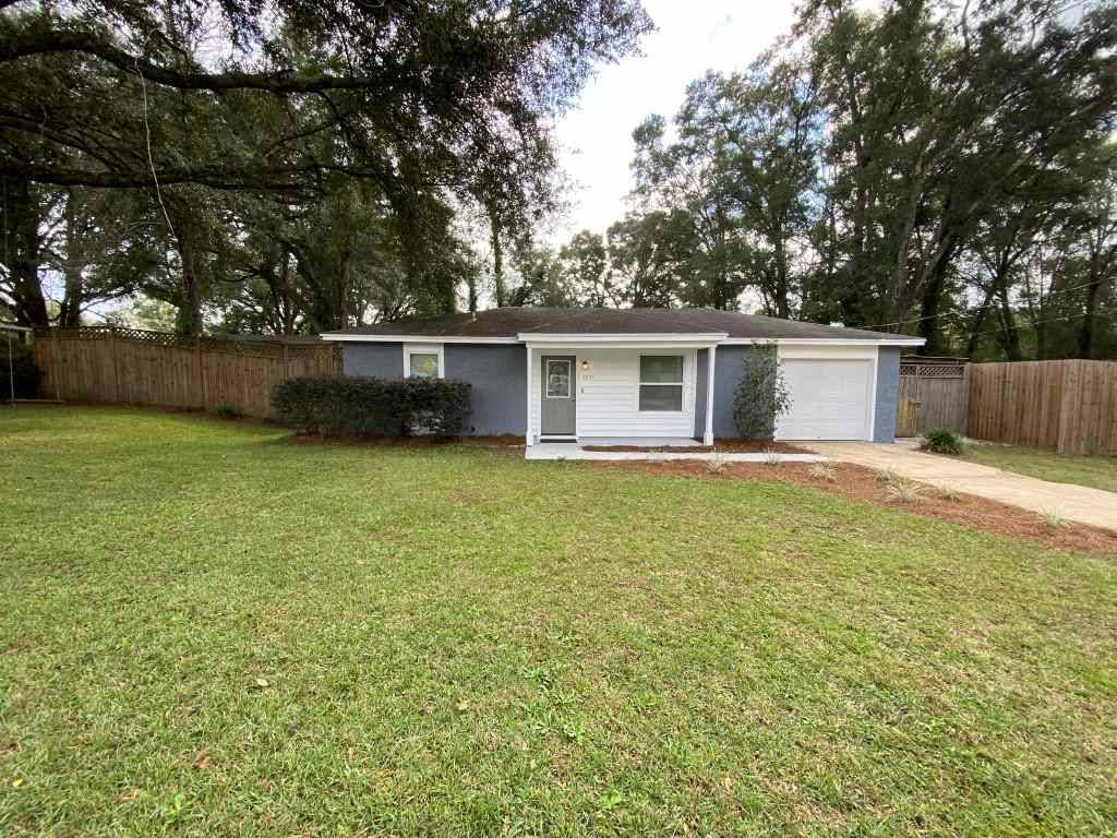 Tallahassee, FL 32309,5897 Split Oak Lane