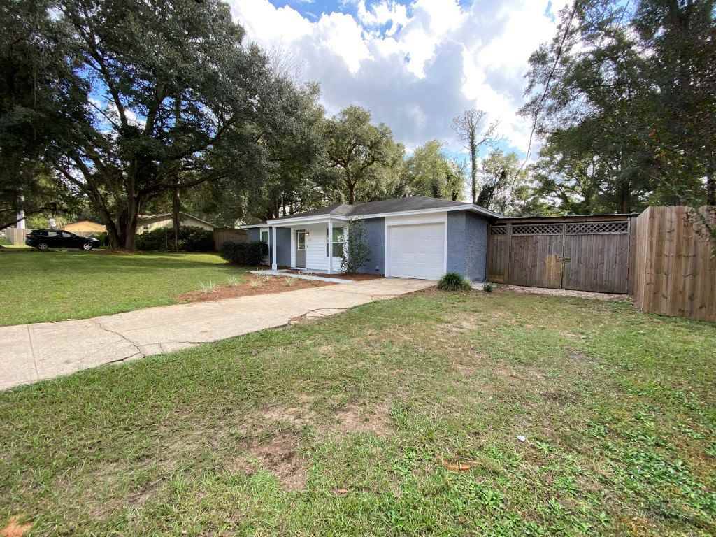 Tallahassee, FL 32309,5897 Split Oak Lane