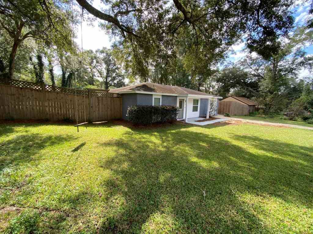 Tallahassee, FL 32309,5897 Split Oak Lane