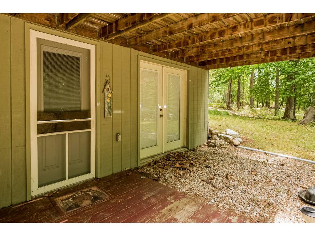 Moultonborough, NH 03254,388 Long Island RD