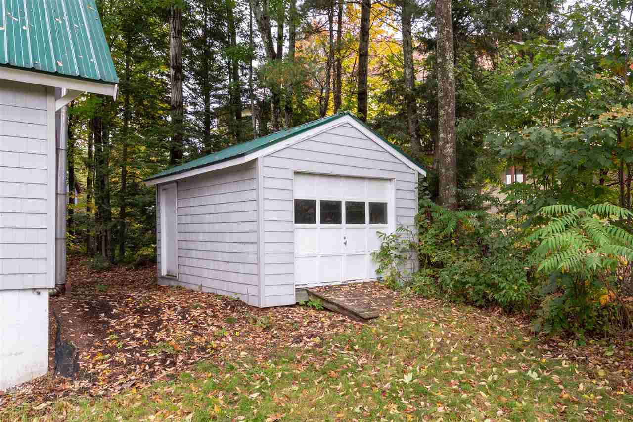 Moultonborough, NH 03254,9 Paglia ST