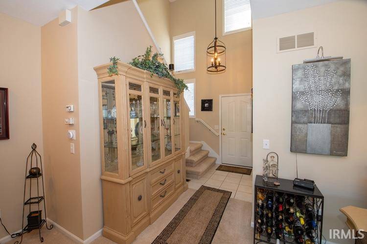 Mishawaka, IN 46545,1410 Lake Stream Court