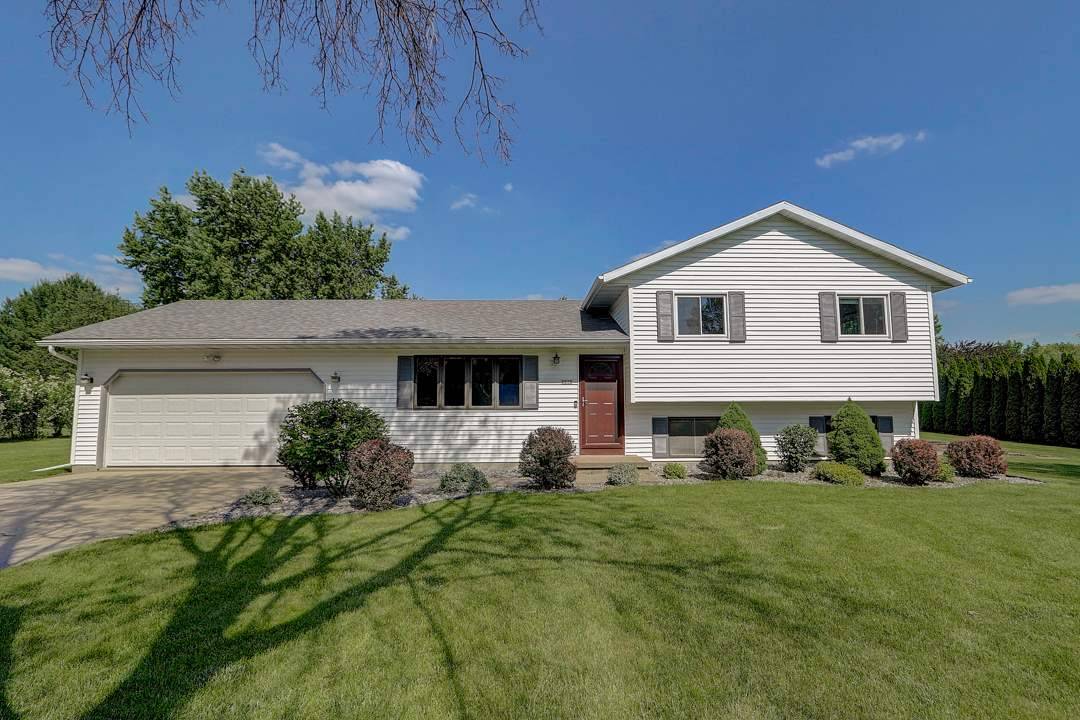 Deforest, WI 53532,6672 Wendell Way