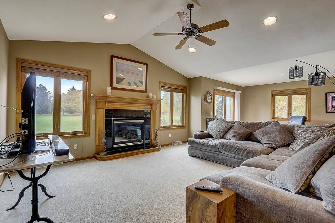 Lake Mills, WI 53551,200 Pinnacle DR