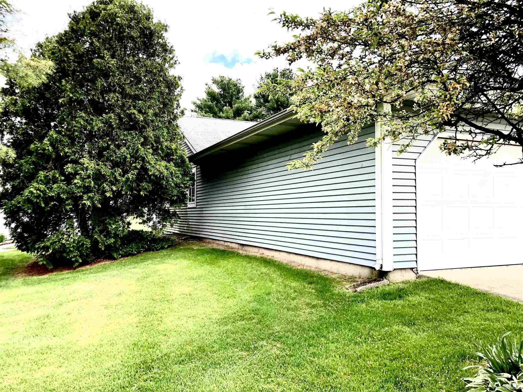 South Bend, IN 46637-4374,52066 Furrow Drive