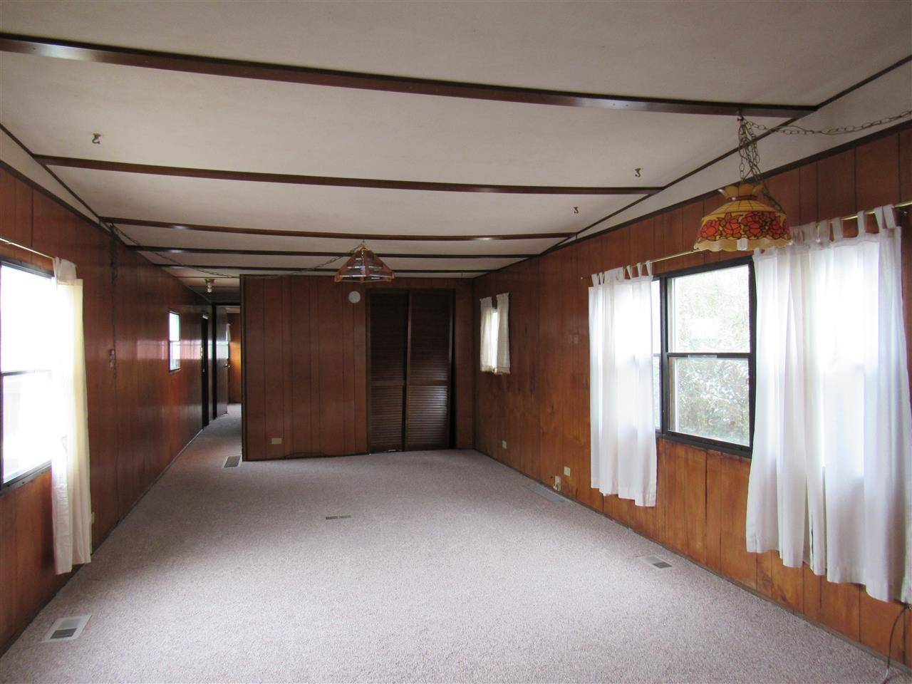 Monroe, WI 53566,1109 15th St