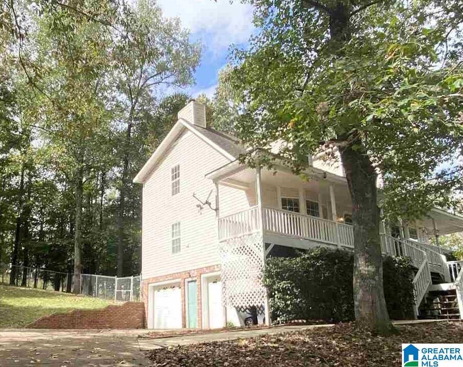 Pinson, AL 35126,7426 COUNTRYSIDE DRIVE