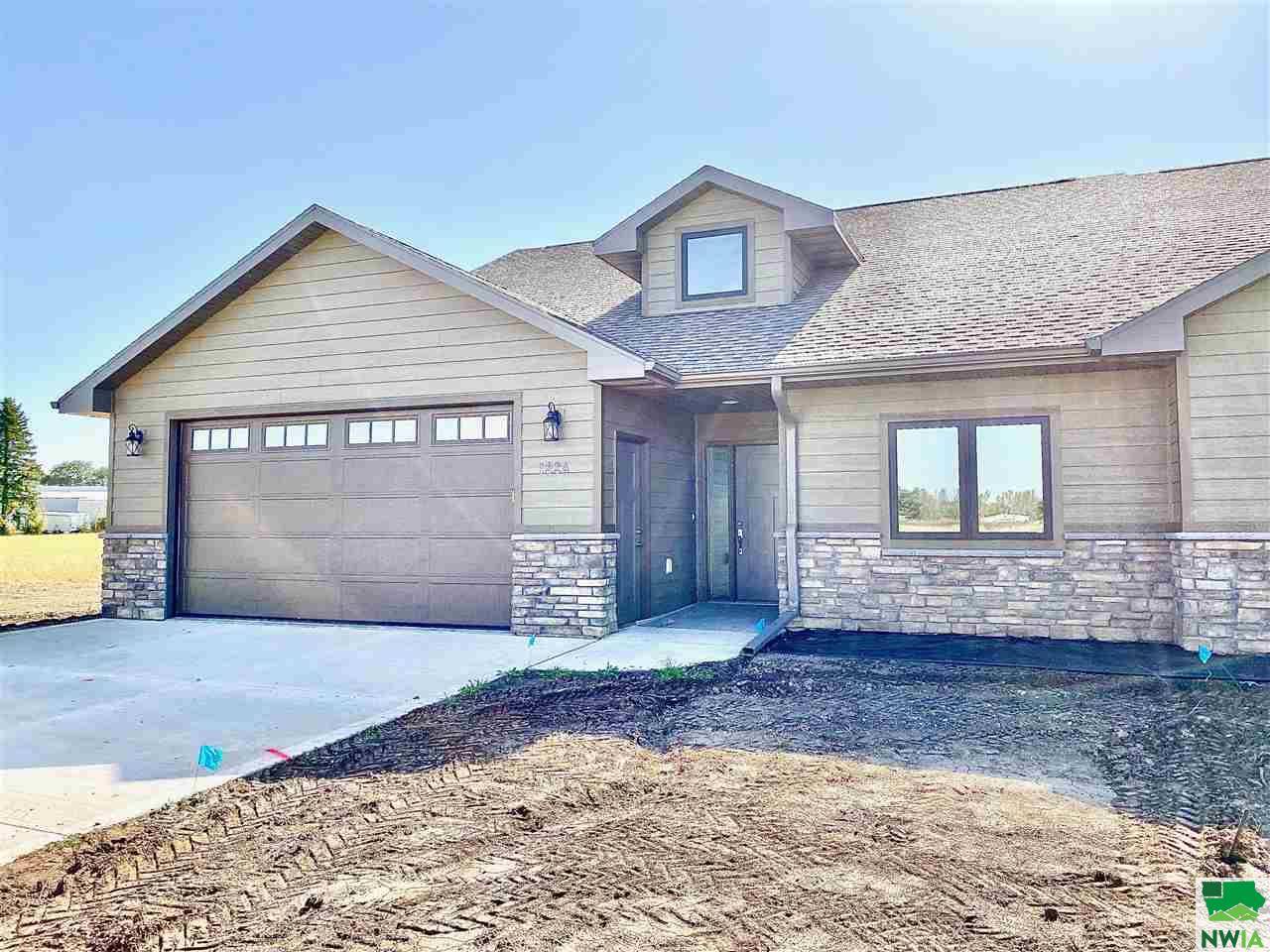Vermillion, SD 57069,1224 Rockwell