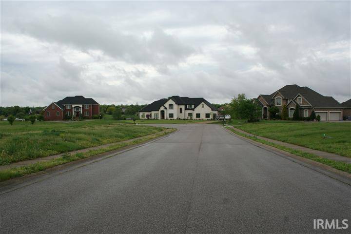 Newburgh, IN 47630,6033 Waterbury Court