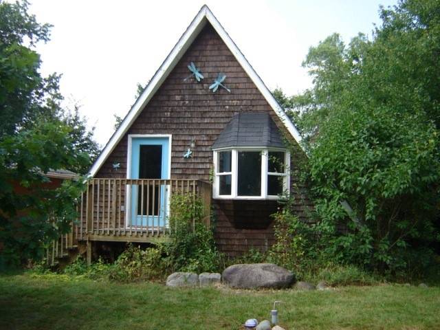 Fremont, IN 46737,340 Ln 415B, Jimmerson Lk