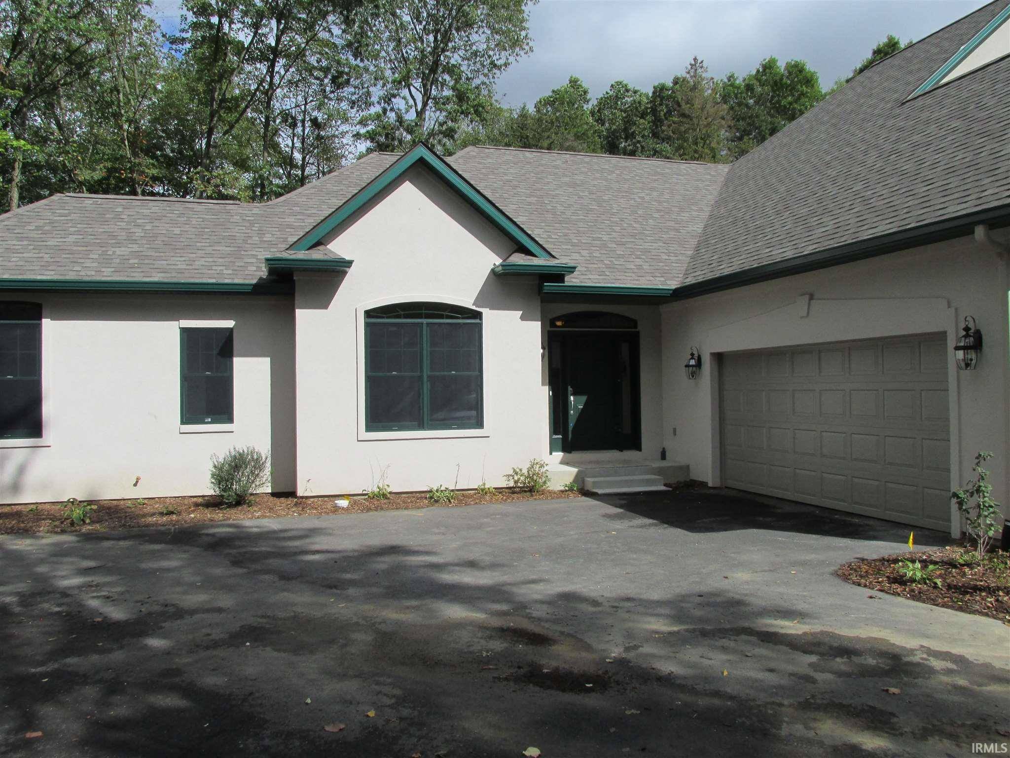 Mishawaka, IN 46545,1614 Pine Top Trace