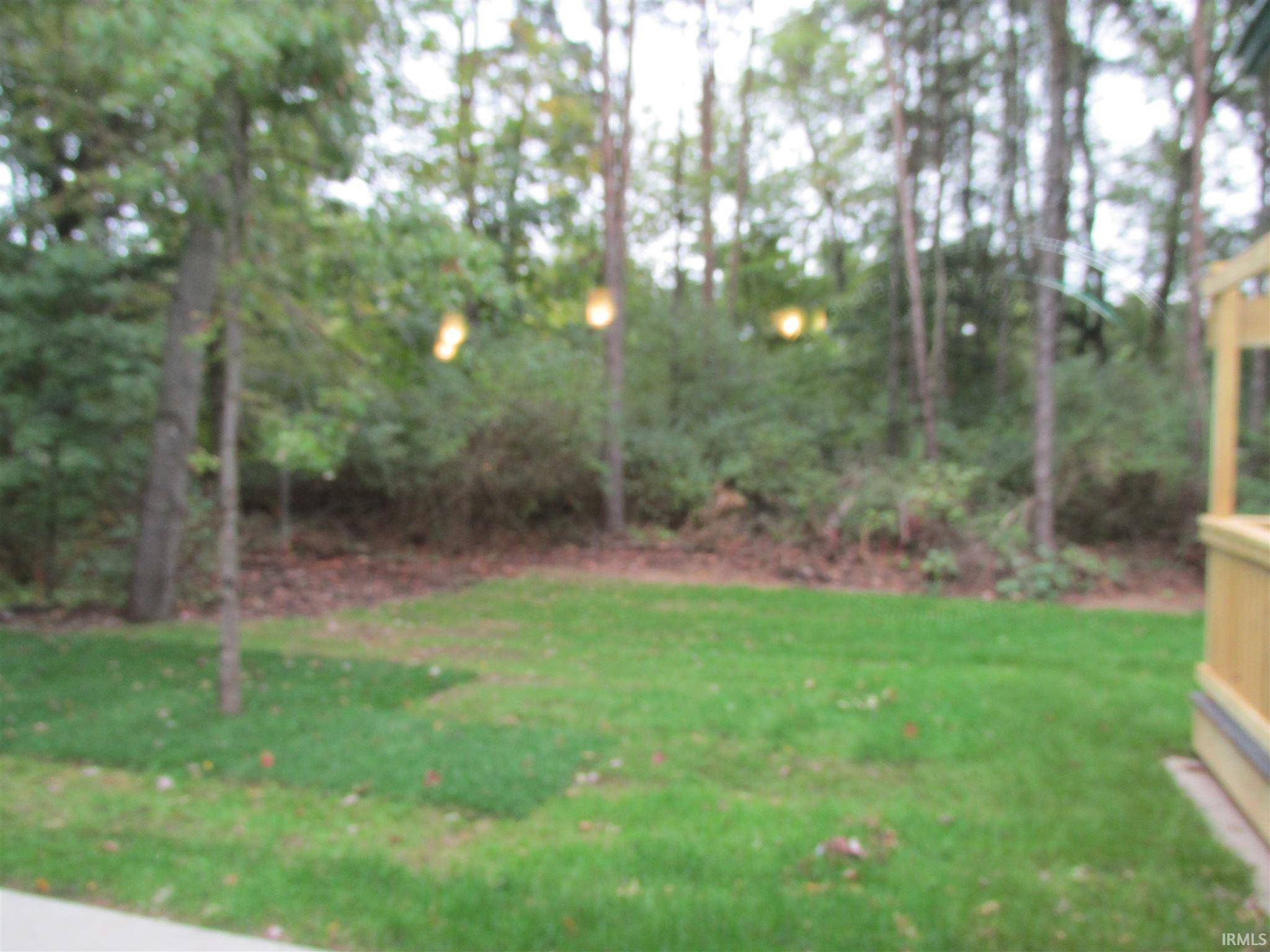 Mishawaka, IN 46545,1614 Pine Top Trace
