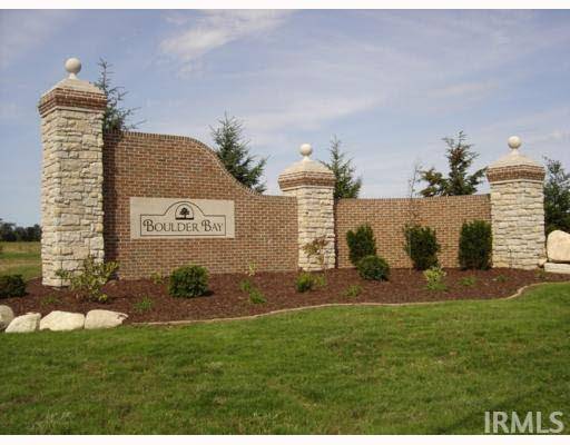 South Bend, IN 46628,26550 BOULDER CREST Court #26