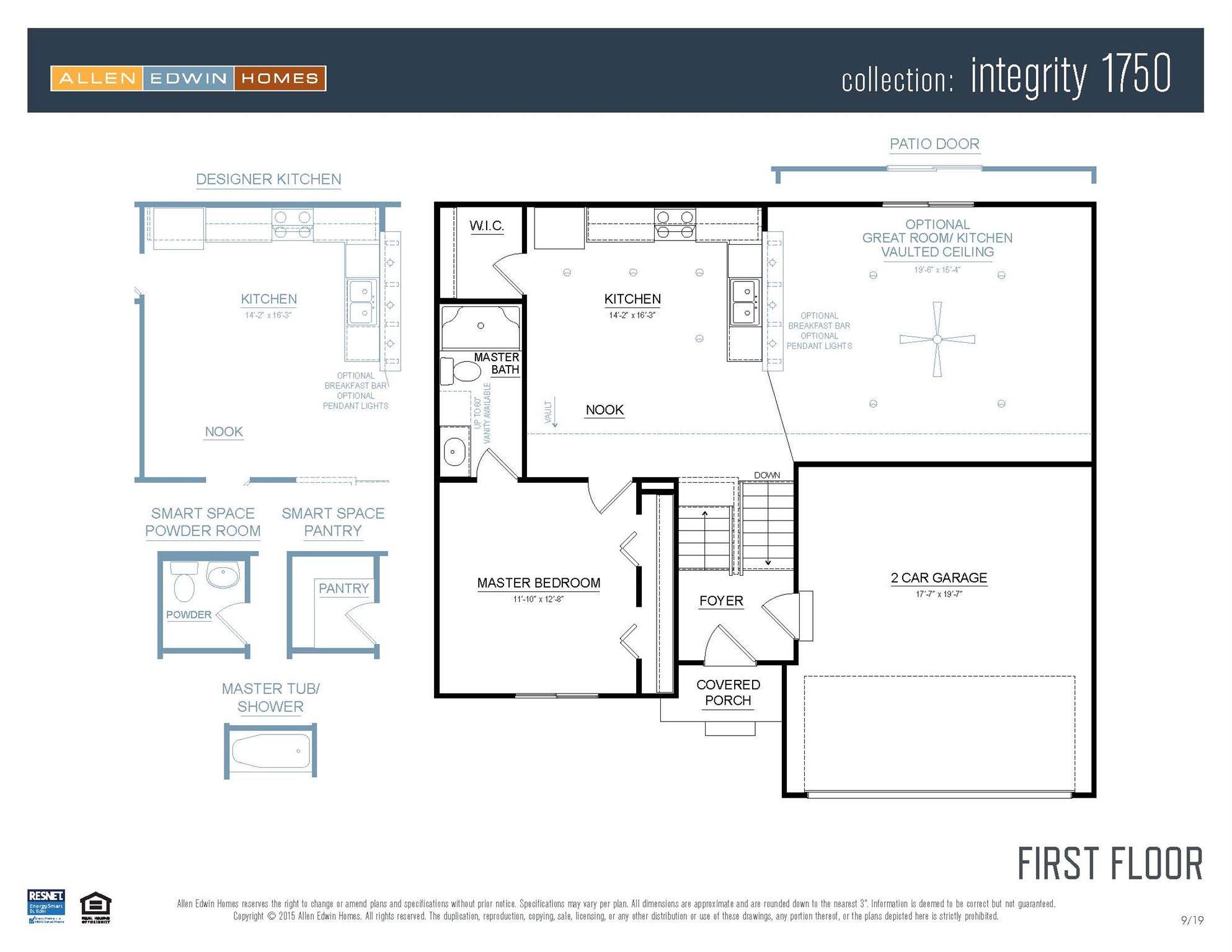 Mishawaka, IN 46545,3315 Chapel Hill Drive