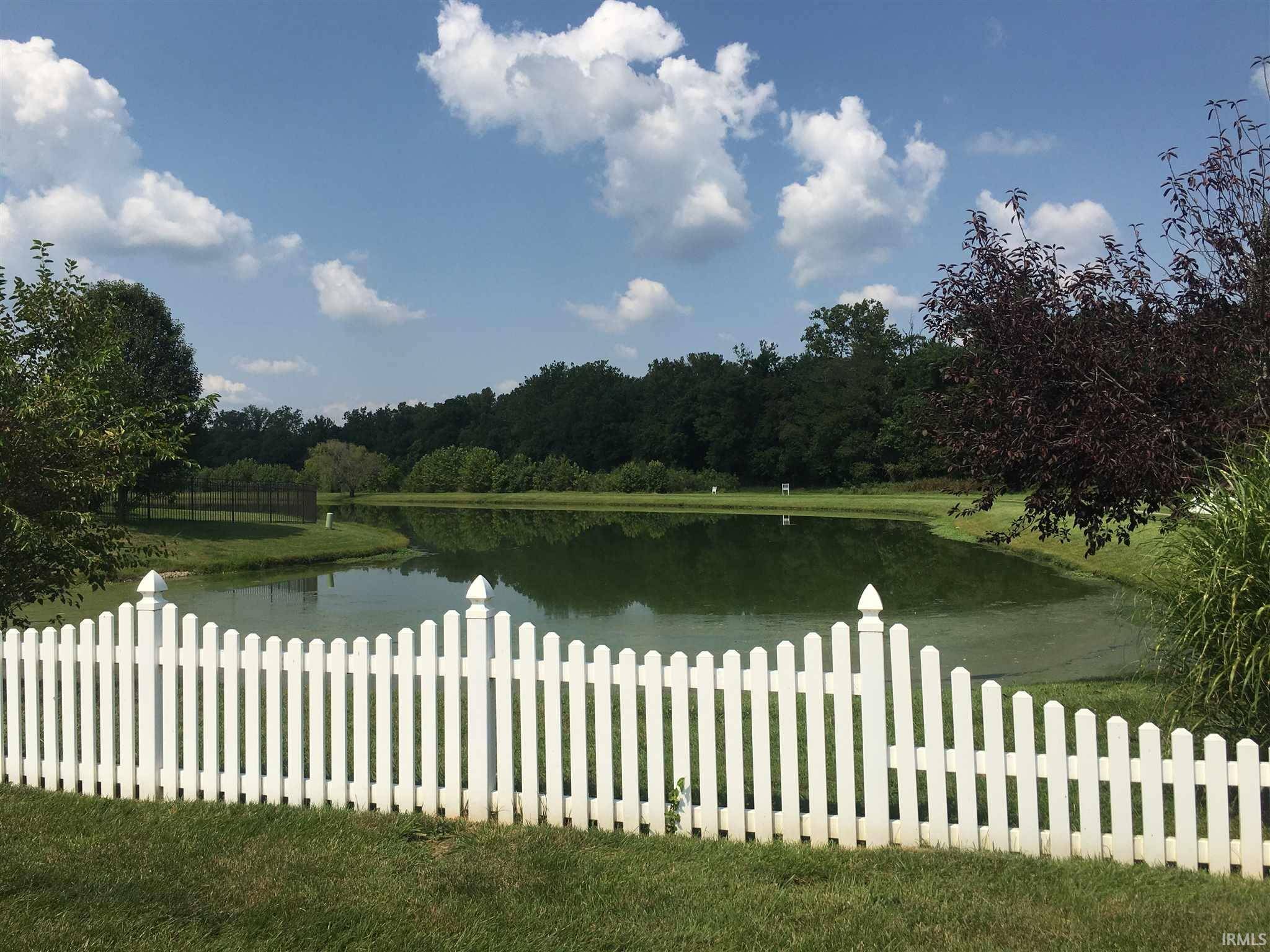 Evansville, IN 47725,2616 Thornhill Drive