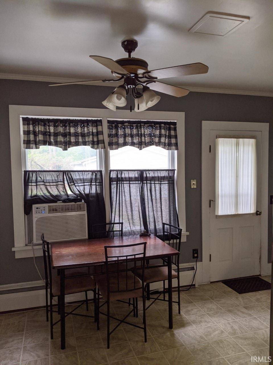 Kendallville, IN 46755-2242,523 Ogle Street