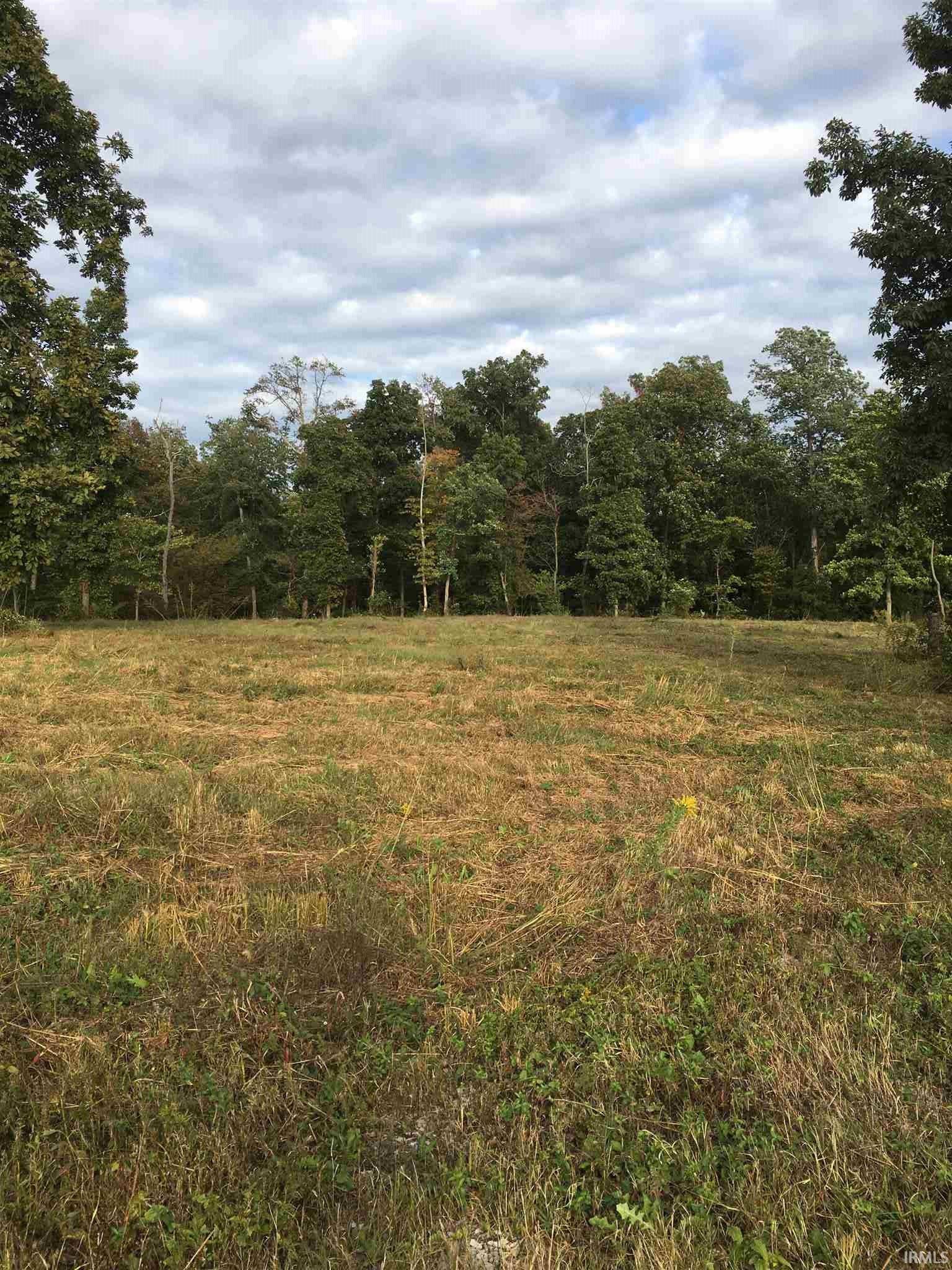 Ferdinand, IN 47532,0 S 50 W Road