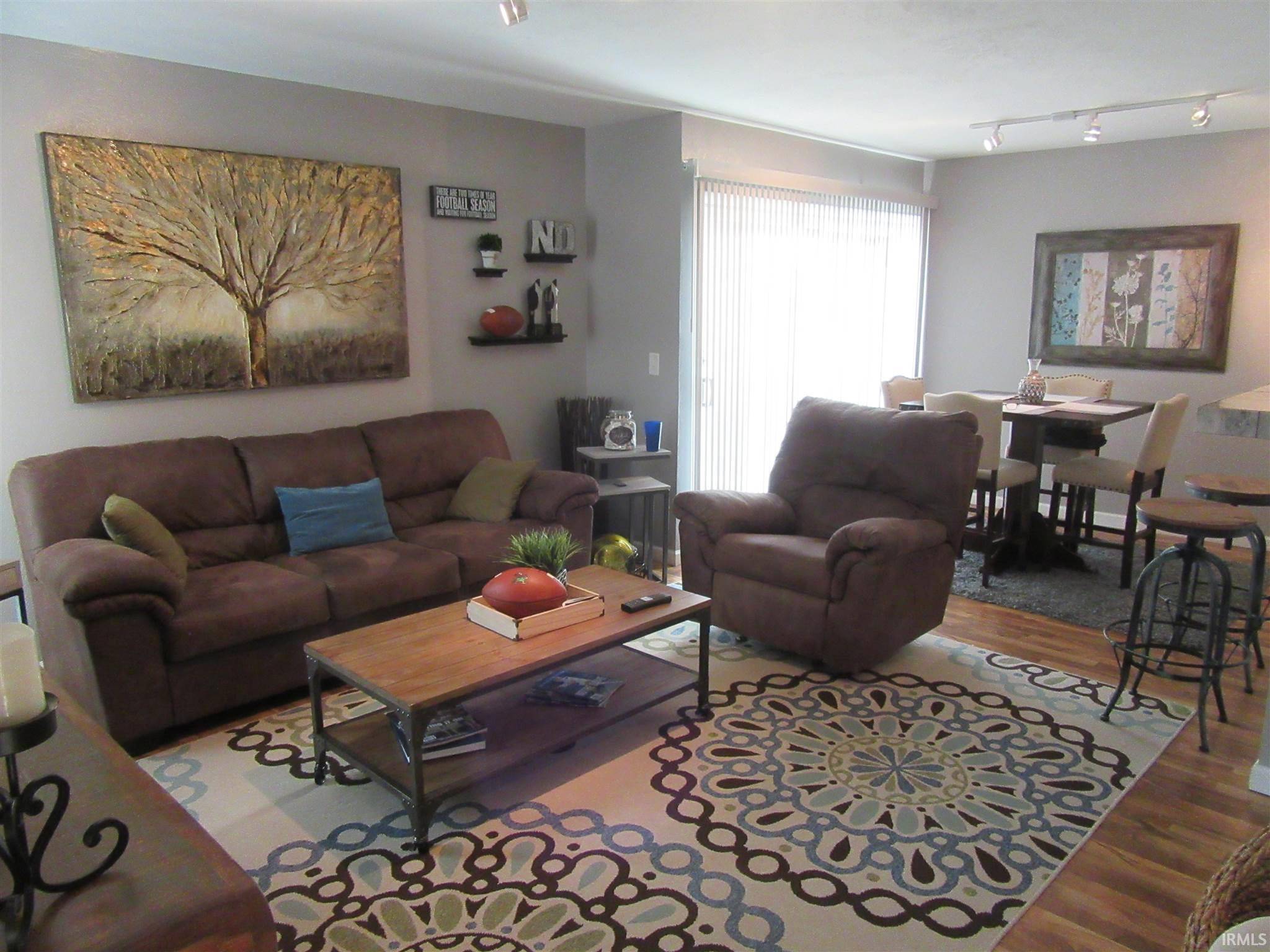 South Bend, IN 46637,2025 Waterview Court #B